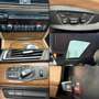 BMW 740 d xDrive Österreich-Paket Aut.|SHD|NAVI|HEAD-UP... Blau - thumbnail 13