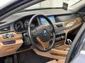 BMW 740 d xDrive Österreich-Paket Aut.|SHD|NAVI|HEAD-UP... Blau - thumbnail 8