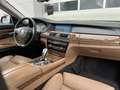 BMW 740 d xDrive Österreich-Paket Aut.|SHD|NAVI|HEAD-UP... Blau - thumbnail 11