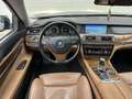 BMW 740 d xDrive Österreich-Paket Aut.|SHD|NAVI|HEAD-UP... Blau - thumbnail 9