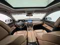 BMW 740 d xDrive Österreich-Paket Aut.|SHD|NAVI|HEAD-UP... Blau - thumbnail 10
