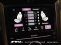 Ford Mondeo Mondeo 2.0 Hybrid Vignale CVT Automatica Bianco - thumbnail 7