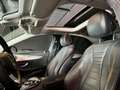 Mercedes-Benz E 200 d - PRETE A IMMA - NAVI - A/C - MEDIA/TEL -LIM/REG Zwart - thumbnail 9