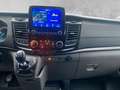 Ford Transit Custom Custom Kombi 340 L2 Trail Negro - thumbnail 13