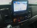 Ford Transit Custom Custom Kombi 340 L2 Trail Negro - thumbnail 12