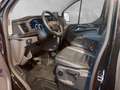 Ford Transit Custom Custom Kombi 340 L2 Trail Negro - thumbnail 9