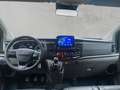 Ford Transit Custom Custom Kombi 340 L2 Trail Negro - thumbnail 11