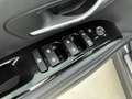 Hyundai TUCSON 1.6 T-GDI PHEV Premium 4WD | Nu 28899,- | Lage km- Grijs - thumbnail 21