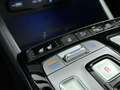 Hyundai TUCSON 1.6 T-GDI PHEV Premium 4WD | Nu 28899,- | Lage km- Grijs - thumbnail 27