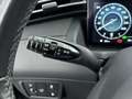 Hyundai TUCSON 1.6 T-GDI PHEV Premium 4WD | Nu 28899,- | Lage km- Grijs - thumbnail 16