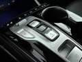 Hyundai TUCSON 1.6 T-GDI PHEV Premium 4WD | Nu 28899,- | Lage km- Grijs - thumbnail 23