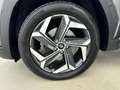 Hyundai TUCSON 1.6 T-GDI PHEV Premium 4WD | Nu 28899,- | Lage km- Grijs - thumbnail 25