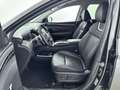 Hyundai TUCSON 1.6 T-GDI PHEV Premium 4WD | Nu 28899,- | Lage km- Grijs - thumbnail 9
