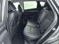 Hyundai TUCSON 1.6 T-GDI PHEV Premium 4WD | Nu 28899,- | Lage km- Grijs - thumbnail 10