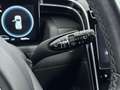 Hyundai TUCSON 1.6 T-GDI PHEV Premium 4WD | Nu 28899,- | Lage km- Grijs - thumbnail 17