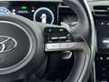 Hyundai TUCSON 1.6 T-GDI PHEV Premium 4WD | Nu 28899,- | Lage km- Grijs - thumbnail 19