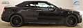 Audi A5 Cabriolet 3.0TDI 218PS quattro S Line Navi Schwarz - thumbnail 9