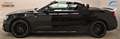 Audi A5 Cabriolet 3.0TDI 218PS quattro S Line Navi Schwarz - thumbnail 10