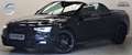 Audi A5 Cabriolet 3.0TDI 218PS quattro S Line Navi Schwarz - thumbnail 4