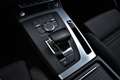 Audi Q5 50 TFSI e 299pk Quattro S-Line 1e. Eig Dealer OH P Weiß - thumbnail 26