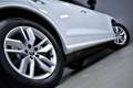 Audi Q5 50 TFSI e 299pk Quattro S-Line 1e. Eig Dealer OH P Weiß - thumbnail 11