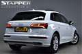 Audi Q5 50 TFSI e 299pk Quattro S-Line 1e. Eig Dealer OH P Weiß - thumbnail 7