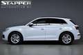 Audi Q5 50 TFSI e 299pk Quattro S-Line 1e. Eig Dealer OH P Weiß - thumbnail 6