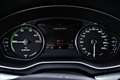 Audi Q5 50 TFSI e 299pk Quattro S-Line 1e. Eig Dealer OH P Weiß - thumbnail 33