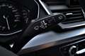Audi Q5 50 TFSI e 299pk Quattro S-Line 1e. Eig Dealer OH P Weiß - thumbnail 27