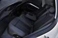 Audi Q5 50 TFSI e 299pk Quattro S-Line 1e. Eig Dealer OH P Weiß - thumbnail 15