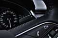 Audi Q5 50 TFSI e 299pk Quattro S-Line 1e. Eig Dealer OH P Weiß - thumbnail 29