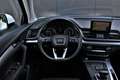 Audi Q5 50 TFSI e 299pk Quattro S-Line 1e. Eig Dealer OH P Weiß - thumbnail 16