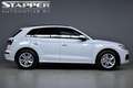 Audi Q5 50 TFSI e 299pk Quattro S-Line 1e. Eig Dealer OH P Weiß - thumbnail 12