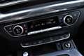 Audi Q5 50 TFSI e 299pk Quattro S-Line 1e. Eig Dealer OH P Weiß - thumbnail 24