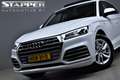 Audi Q5 50 TFSI e 299pk Quattro S-Line 1e. Eig Dealer OH P Weiß - thumbnail 2