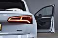 Audi Q5 50 TFSI e 299pk Quattro S-Line 1e. Eig Dealer OH P Weiß - thumbnail 8