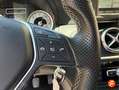 Mercedes-Benz A 180 180CDI BE Style Blanco - thumbnail 17