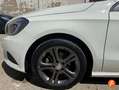 Mercedes-Benz A 180 180CDI BE Style Blanco - thumbnail 22