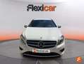 Mercedes-Benz A 180 180CDI BE Style Blanco - thumbnail 3