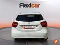 Mercedes-Benz A 180 180CDI BE Style Blanco - thumbnail 5