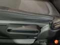 MINI Cooper ONE 5 PUERTAS Beige - thumbnail 9