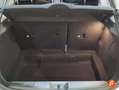 MINI Cooper ONE 5 PUERTAS Beige - thumbnail 25