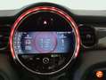 MINI Cooper ONE 5 PUERTAS Beige - thumbnail 13