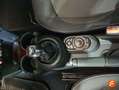 MINI Cooper ONE 5 PUERTAS Beige - thumbnail 22