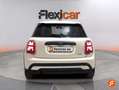 MINI Cooper ONE 5 PUERTAS Beige - thumbnail 5