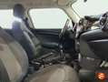 MINI Cooper ONE 5 PUERTAS Beige - thumbnail 24