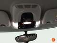 MINI Cooper ONE 5 PUERTAS Beige - thumbnail 23