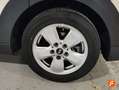 MINI Cooper ONE 5 PUERTAS Beige - thumbnail 26