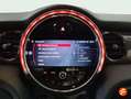 MINI Cooper ONE 5 PUERTAS Beige - thumbnail 15