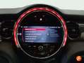 MINI Cooper ONE 5 PUERTAS Beige - thumbnail 16